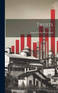 Couverture_Trusts