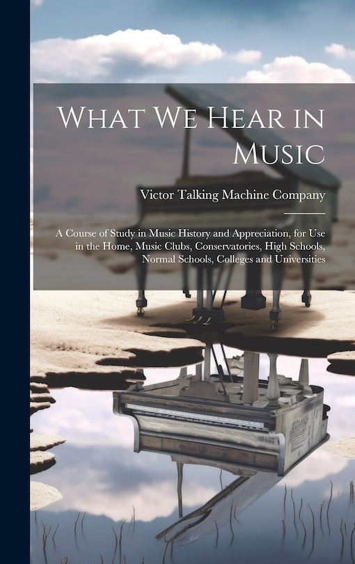 Couverture_What We Hear in Music