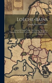Couverture_Loèche-bains