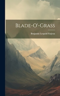 Couverture_Blade-o'-grass