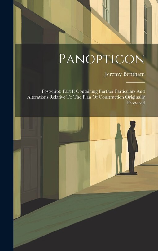 Couverture_Panopticon