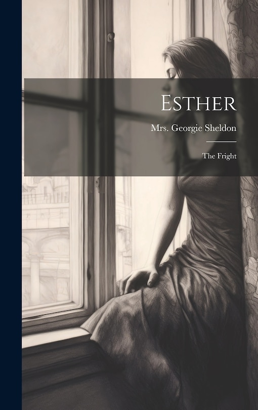 Front cover_Esther