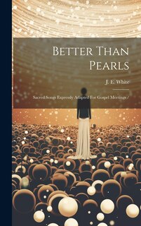 Front cover_Better Than Pearls