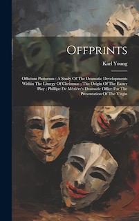 Front cover_Offprints