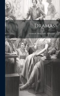 Front cover_Dramas