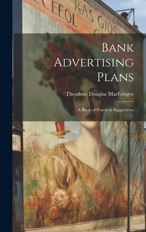 Couverture_Bank Advertising Plans
