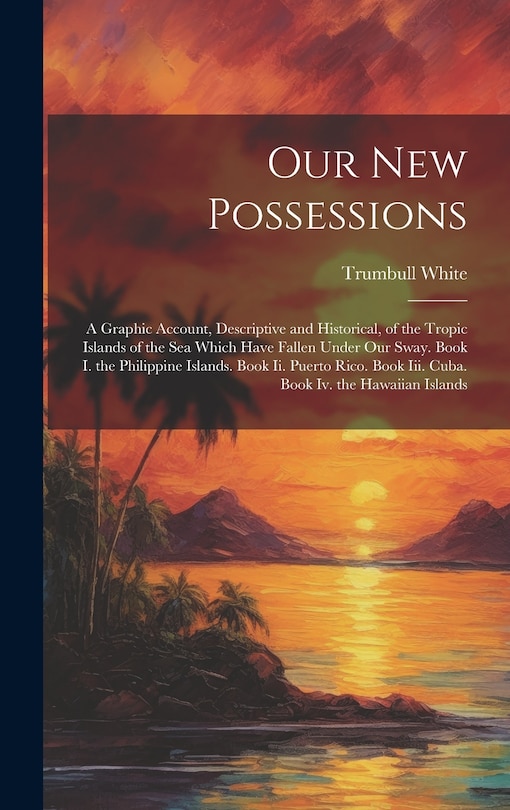 Couverture_Our New Possessions