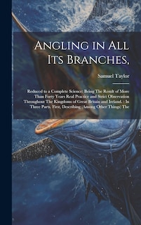 Couverture_Angling in All Its Branches,