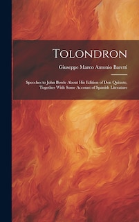 Couverture_Tolondron