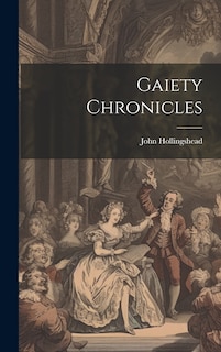 Couverture_Gaiety Chronicles