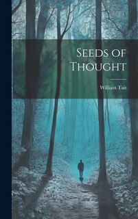 Front cover_Seeds of Thought