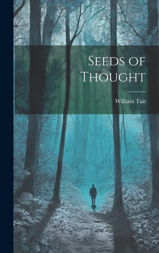Front cover_Seeds of Thought