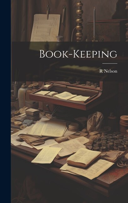 Book-Keeping