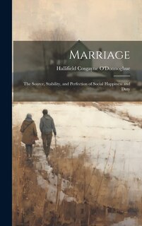 Couverture_Marriage