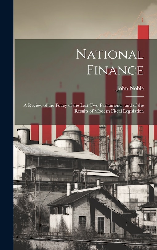 Couverture_National Finance