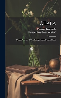 Couverture_Atala