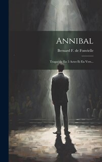 Front cover_Annibal
