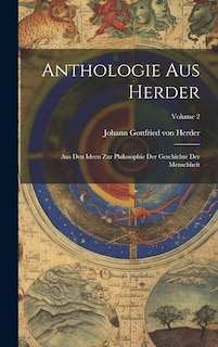 Couverture_Anthologie Aus Herder