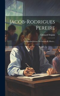 Front cover_Jacob-rodrigues Pereire