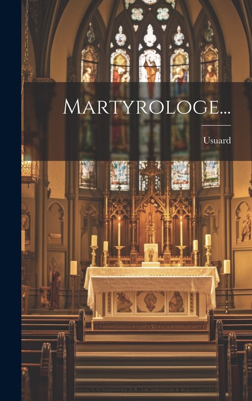 Couverture_Martyrologe...