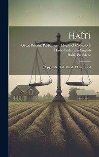 Couverture_Haïti