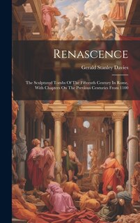 Couverture_Renascence