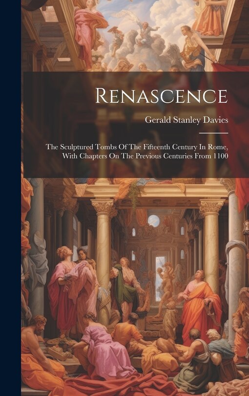 Couverture_Renascence