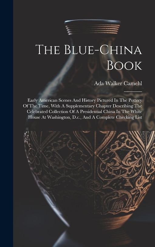 Couverture_The Blue-china Book