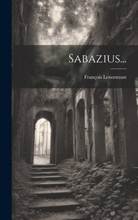 Couverture_Sabazius...