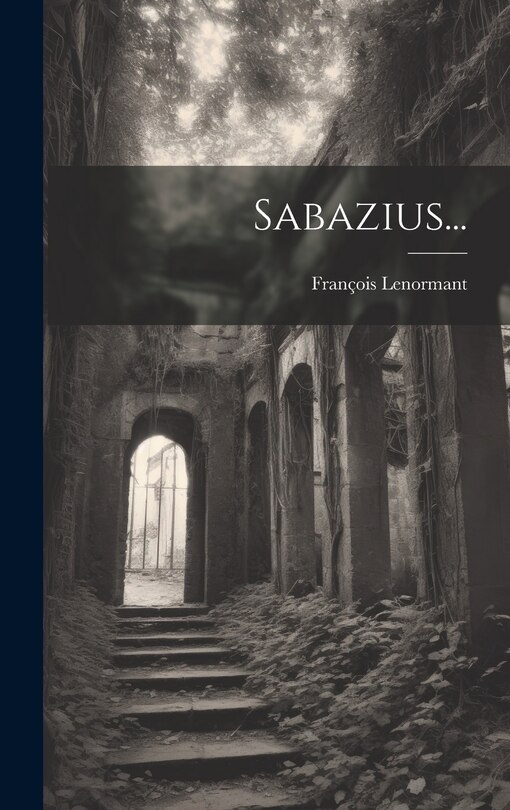 Couverture_Sabazius...