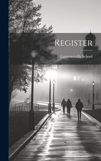 Couverture_Register