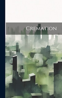 Couverture_Cremation