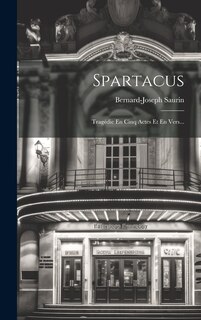 Couverture_Spartacus