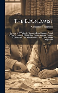 Front cover_The Economist
