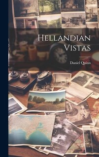 Couverture_Hellandian Vistas