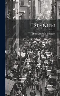 Front cover_I Spanien