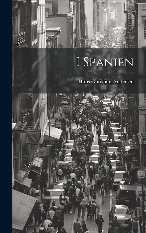 Front cover_I Spanien