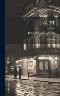 Couverture_Faust