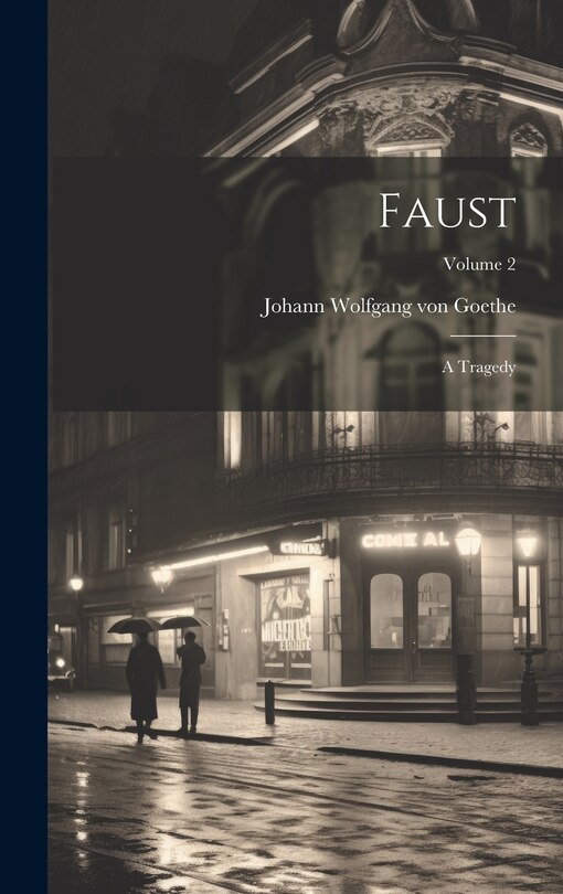 Couverture_Faust