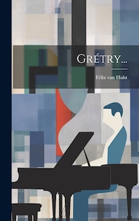 Couverture_Grétry...