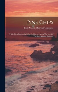 Couverture_Pine Chips