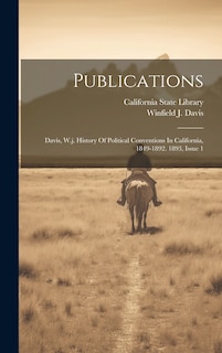 Front cover_Publications