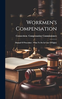 Couverture_Workmen's Compensation