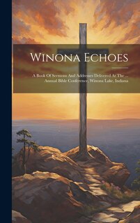 Front cover_Winona Echoes