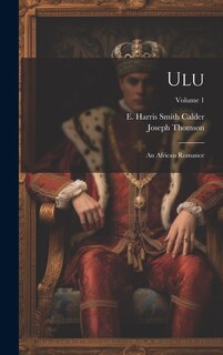 Front cover_Ulu