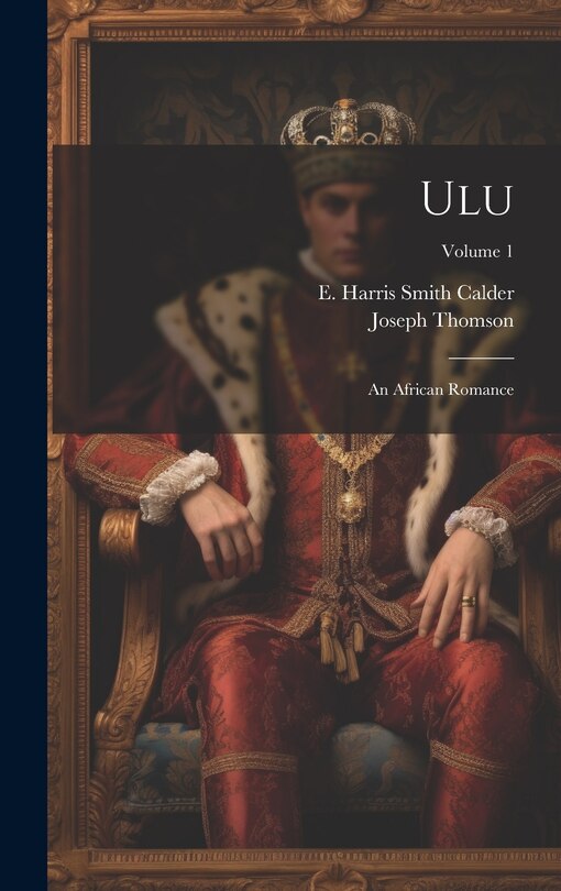 Front cover_Ulu