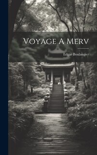 Couverture_Voyage A Merv