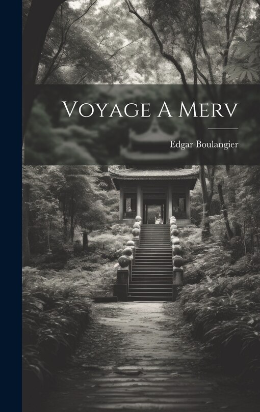 Couverture_Voyage A Merv