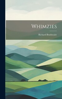 Front cover_Whimzies