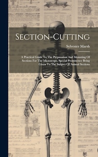 Couverture_Section-cutting